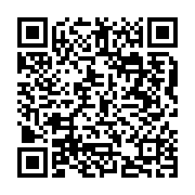 보도자료 페이지 바로가기 주소(https://business.jangseong.go.kr/q/ezIyN3wzMTMxfHNob3d8cGFnZT00NDJ9&e=M&s=3), QRCODE
