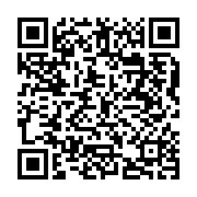 보도자료 페이지 바로가기 주소(https://business.jangseong.go.kr/q/ezIyN3wzMTMxfHNob3d8cGFnZT00NDd9&e=M&s=3), QRCODE