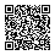 보도자료 페이지 바로가기 주소(https://business.jangseong.go.kr/q/ezIyN3wzMTMxfHNob3d8cGFnZT00NTN9&e=M&s=3), QRCODE