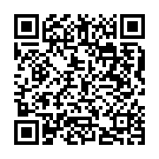 보도자료 페이지 바로가기 주소(https://business.jangseong.go.kr/q/ezIyN3wzMTMxfHNob3d8cGFnZT00NTh9&e=M&s=3), QRCODE