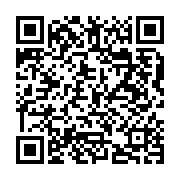 보도자료 페이지 바로가기 주소(https://business.jangseong.go.kr/q/ezIyN3wzMTMxfHNob3d8cGFnZT00NjV9&e=M&s=3), QRCODE