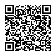 보도자료 페이지 바로가기 주소(https://business.jangseong.go.kr/q/ezIyN3wzMTMxfHNob3d8cGFnZT00NzB9&e=M&s=3), QRCODE