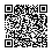 보도자료 페이지 바로가기 주소(https://business.jangseong.go.kr/q/ezIyN3wzMTMyfHNob3d8cGFnZT00MTJ9&e=M&s=3), QRCODE