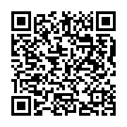 보도자료 페이지 바로가기 주소(https://business.jangseong.go.kr/q/ezIyN3wzMTMyfHNob3d8cGFnZT00Mjl9&e=M&s=3), QRCODE