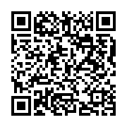 보도자료 페이지 바로가기 주소(https://business.jangseong.go.kr/q/ezIyN3wzMTMyfHNob3d8cGFnZT00MzZ9&e=M&s=3), QRCODE