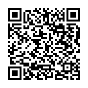 보도자료 페이지 바로가기 주소(https://business.jangseong.go.kr/q/ezIyN3wzMTMyfHNob3d8cGFnZT00NDJ9&e=M&s=3), QRCODE