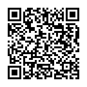 보도자료 페이지 바로가기 주소(https://business.jangseong.go.kr/q/ezIyN3wzMTMyfHNob3d8cGFnZT00NDd9&e=M&s=3), QRCODE