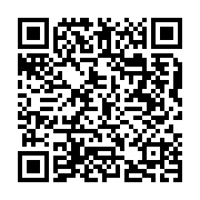 보도자료 페이지 바로가기 주소(https://business.jangseong.go.kr/q/ezIyN3wzMTMyfHNob3d8cGFnZT00NTN9&e=M&s=3), QRCODE
