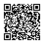 보도자료 페이지 바로가기 주소(https://business.jangseong.go.kr/q/ezIyN3wzMTMyfHNob3d8cGFnZT00NTh9&e=M&s=3), QRCODE