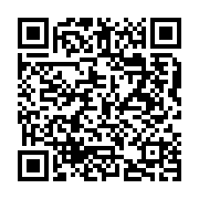 보도자료 페이지 바로가기 주소(https://business.jangseong.go.kr/q/ezIyN3wzMTMyfHNob3d8cGFnZT00NjV9&e=M&s=3), QRCODE