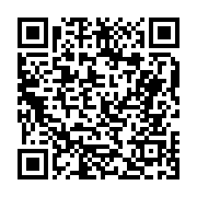 보도자료 페이지 바로가기 주소(https://business.jangseong.go.kr/q/ezIyN3wzMTQ0M3xzaG93fHBhZ2U9MjU3fQ==&e=M&s=3), QRCODE