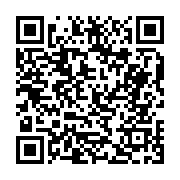 보도자료 페이지 바로가기 주소(https://business.jangseong.go.kr/q/ezIyN3wzMTQ0M3xzaG93fHBhZ2U9MjY0fQ==&e=M&s=3), QRCODE