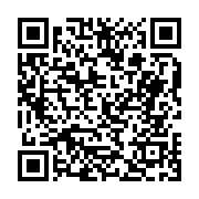 보도자료 페이지 바로가기 주소(https://business.jangseong.go.kr/q/ezIyN3wzMTQ0M3xzaG93fHBhZ2U9MjgyfQ==&e=M&s=3), QRCODE