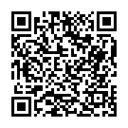 보도자료 페이지 바로가기 주소(https://business.jangseong.go.kr/q/ezIyN3wzMTQ0M3xzaG93fHBhZ2U9Mjk2fQ==&e=M&s=3), QRCODE