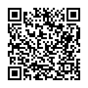 보도자료 페이지 바로가기 주소(https://business.jangseong.go.kr/q/ezIyN3wzMTQ0M3xzaG93fHBhZ2U9MzA1fQ==&e=M&s=3), QRCODE