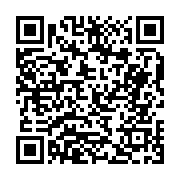 보도자료 페이지 바로가기 주소(https://business.jangseong.go.kr/q/ezIyN3wzMTQ0M3xzaG93fHBhZ2U9MzE3fQ==&e=M&s=3), QRCODE
