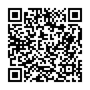 보도자료 페이지 바로가기 주소(https://business.jangseong.go.kr/q/ezIyN3wzMTQ0MHxzaG93fHBhZ2U9MjU3fQ==&e=M&s=3), QRCODE