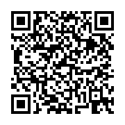 보도자료 페이지 바로가기 주소(https://business.jangseong.go.kr/q/ezIyN3wzMTQ0MHxzaG93fHBhZ2U9Mjg5fQ==&e=M&s=3), QRCODE