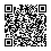 보도자료 페이지 바로가기 주소(https://business.jangseong.go.kr/q/ezIyN3wzMTQ0MHxzaG93fHBhZ2U9Mjk2fQ==&e=M&s=3), QRCODE