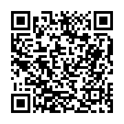 보도자료 페이지 바로가기 주소(https://business.jangseong.go.kr/q/ezIyN3wzMTQ0MHxzaG93fHBhZ2U9MzE3fQ==&e=M&s=3), QRCODE