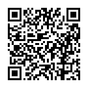 보도자료 페이지 바로가기 주소(https://business.jangseong.go.kr/q/ezIyN3wzMTQ0MHxzaG93fHBhZ2U9MzExfQ==&e=M&s=3), QRCODE