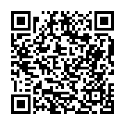 보도자료 페이지 바로가기 주소(https://business.jangseong.go.kr/q/ezIyN3wzMTQ0NnxzaG93fHBhZ2U9Mjg4fQ==&e=M&s=3), QRCODE