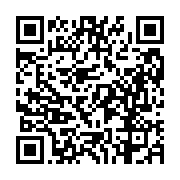 보도자료 페이지 바로가기 주소(https://business.jangseong.go.kr/q/ezIyN3wzMTQ0NnxzaG93fHBhZ2U9MjgyfQ==&e=M&s=3), QRCODE