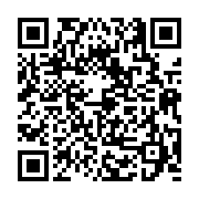 보도자료 페이지 바로가기 주소(https://business.jangseong.go.kr/q/ezIyN3wzMTQ0NnxzaG93fHBhZ2U9Mjk2fQ==&e=M&s=3), QRCODE