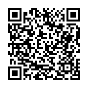 보도자료 페이지 바로가기 주소(https://business.jangseong.go.kr/q/ezIyN3wzMTQ0NnxzaG93fHBhZ2U9MzA1fQ==&e=M&s=3), QRCODE
