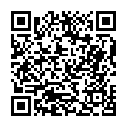 보도자료 페이지 바로가기 주소(https://business.jangseong.go.kr/q/ezIyN3wzMTQ0NnxzaG93fHBhZ2U9MzE3fQ==&e=M&s=3), QRCODE