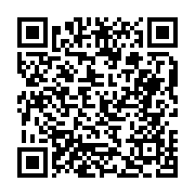 보도자료 페이지 바로가기 주소(https://business.jangseong.go.kr/q/ezIyN3wzMTQ0NnxzaG93fHBhZ2U9MzExfQ==&e=M&s=3), QRCODE