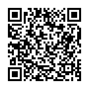 보도자료 페이지 바로가기 주소(https://business.jangseong.go.kr/q/ezIyN3wzMTQ0OXxzaG93fHBhZ2U9MjU3fQ==&e=M&s=3), QRCODE