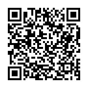 보도자료 페이지 바로가기 주소(https://business.jangseong.go.kr/q/ezIyN3wzMTQ0OXxzaG93fHBhZ2U9MjY0fQ==&e=M&s=3), QRCODE