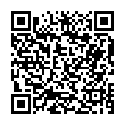 보도자료 페이지 바로가기 주소(https://business.jangseong.go.kr/q/ezIyN3wzMTQ0OXxzaG93fHBhZ2U9Mjg4fQ==&e=M&s=3), QRCODE