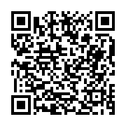 보도자료 페이지 바로가기 주소(https://business.jangseong.go.kr/q/ezIyN3wzMTQ0OXxzaG93fHBhZ2U9MjgyfQ==&e=M&s=3), QRCODE