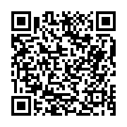 보도자료 페이지 바로가기 주소(https://business.jangseong.go.kr/q/ezIyN3wzMTQ0OXxzaG93fHBhZ2U9Mjk2fQ==&e=M&s=3), QRCODE