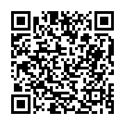 보도자료 페이지 바로가기 주소(https://business.jangseong.go.kr/q/ezIyN3wzMTQ0OXxzaG93fHBhZ2U9MzExfQ==&e=M&s=3), QRCODE