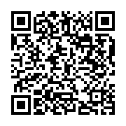 보도자료 페이지 바로가기 주소(https://business.jangseong.go.kr/q/ezIyN3wzMTQ0fHNob3d8cGFnZT00MTJ9&e=M&s=3), QRCODE