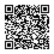 보도자료 페이지 바로가기 주소(https://business.jangseong.go.kr/q/ezIyN3wzMTQ0fHNob3d8cGFnZT00MTl9&e=M&s=3), QRCODE