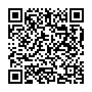 보도자료 페이지 바로가기 주소(https://business.jangseong.go.kr/q/ezIyN3wzMTQ0fHNob3d8cGFnZT00Mjl9&e=M&s=3), QRCODE