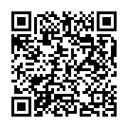 보도자료 페이지 바로가기 주소(https://business.jangseong.go.kr/q/ezIyN3wzMTQ0fHNob3d8cGFnZT00MzV9&e=M&s=3), QRCODE