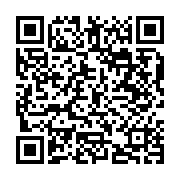 보도자료 페이지 바로가기 주소(https://business.jangseong.go.kr/q/ezIyN3wzMTQ0fHNob3d8cGFnZT00NDJ9&e=M&s=3), QRCODE