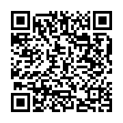 보도자료 페이지 바로가기 주소(https://business.jangseong.go.kr/q/ezIyN3wzMTQ0fHNob3d8cGFnZT00NTN9&e=M&s=3), QRCODE