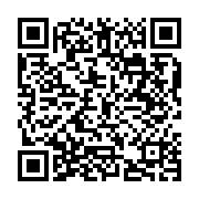 보도자료 페이지 바로가기 주소(https://business.jangseong.go.kr/q/ezIyN3wzMTQ0fHNob3d8cGFnZT00NTh9&e=M&s=3), QRCODE