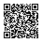 보도자료 페이지 바로가기 주소(https://business.jangseong.go.kr/q/ezIyN3wzMTQ0fHNob3d8cGFnZT00NjV9&e=M&s=3), QRCODE