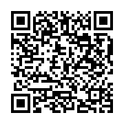 보도자료 페이지 바로가기 주소(https://business.jangseong.go.kr/q/ezIyN3wzMTQ0fHNob3d8cGFnZT00NzB9&e=M&s=3), QRCODE