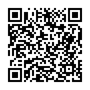 보도자료 페이지 바로가기 주소(https://business.jangseong.go.kr/q/ezIyN3wzMTQ1MnxzaG93fHBhZ2U9MjU3fQ==&e=M&s=3), QRCODE