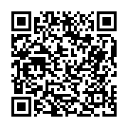 보도자료 페이지 바로가기 주소(https://business.jangseong.go.kr/q/ezIyN3wzMTQ1MnxzaG93fHBhZ2U9MjY0fQ==&e=M&s=3), QRCODE