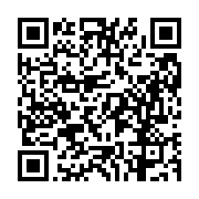 보도자료 페이지 바로가기 주소(https://business.jangseong.go.kr/q/ezIyN3wzMTQ1MnxzaG93fHBhZ2U9MjgyfQ==&e=M&s=3), QRCODE