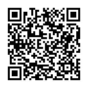 보도자료 페이지 바로가기 주소(https://business.jangseong.go.kr/q/ezIyN3wzMTQ1MnxzaG93fHBhZ2U9Mjk2fQ==&e=M&s=3), QRCODE